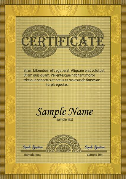 2022年:Quality Food Scheme Plus 2022 DIAMONDENTERPRISE WINNER